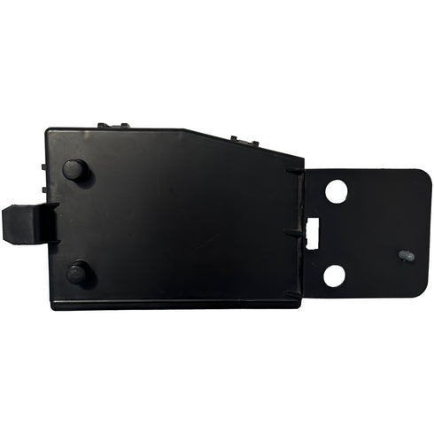 2006-08 Chevy Colorado GMC Canyon Hummer H3 BCM Body Control Module 15802491 OEM